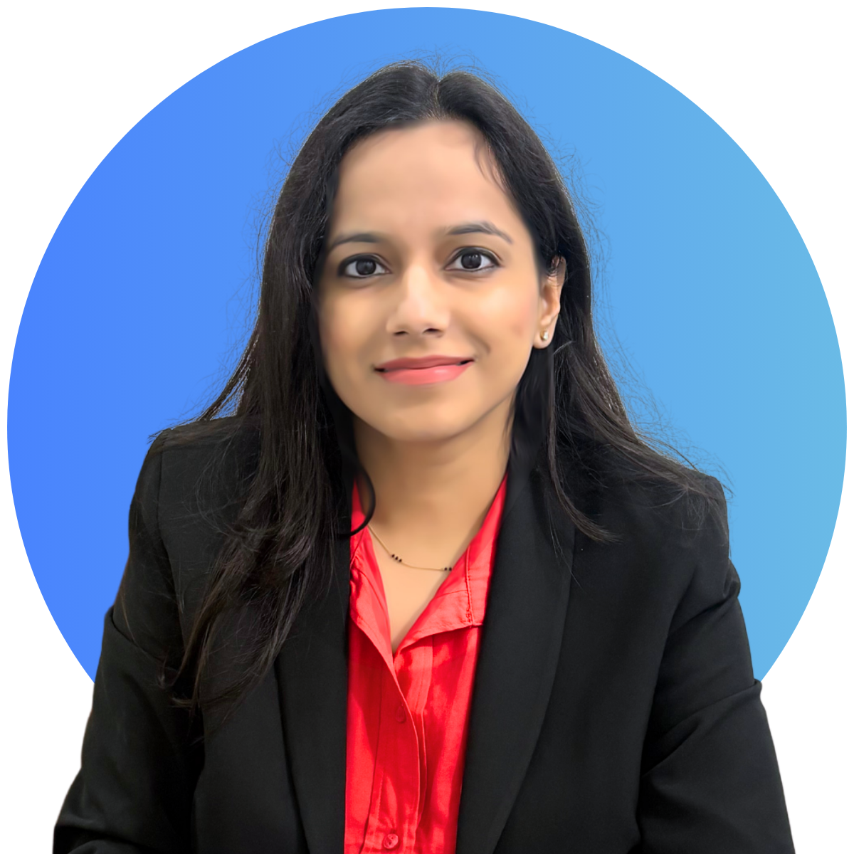 Dr. Reetika Dawra
